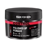 VIP Extensions Sexy Hair Style Sexy Hair Polished Up Pomade 1.8 oz Pomade Dark Slate Gray