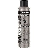 VIP Extensions Sexy Hair Long Sexy Hair Long Luxe Dry Shampoo 5.1 oz Hair Care
