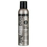 VIP Extensions Sexy Hair Long Sexy Hair Luxe Leave-in 5.1 Fl Oz Hair Care