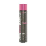 VIP Extensions Sexy Hair Straight Sexy Hair Conditioner 10.1 Oz Hair Care
