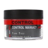 VIP Extensions Sexy Hair Style Sexy Hair Control Maniac Wax 1.8 oz Hair Care
