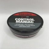 VIP Extensions Sexy Hair Style Sexy Hair Control Maniac Wax 2.5 oz Hair Care