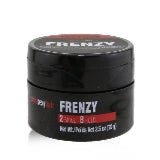 VIP Extensions Sexy Hair Style SexyHairr Texture Frenzy 1.8 Oz Hair Care