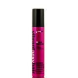 VIP Extensions Sexy Hair Vibrant Sexy Hair Color Care Hair Perfector 5.1 Fl Oz Hair Care