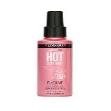 VIP Extensions Sexy Hair Women Haircare Hot Sexy Hair Flash Me Quicky Blow Dry Spray 4.1 oz