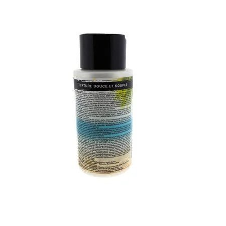VIP Extensions Sexy Shoreline Texturizing Conditioner 10.1oz Hair Care