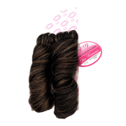 VIP Extensions Sexy True Romance 100% Human Hair Hair Extension