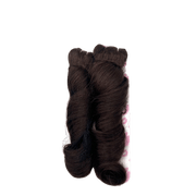 VIP Extensions Sexy True Romance 100% Human Hair Hair Extension