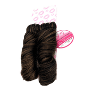 VIP Extensions Sexy True Romance 100% Human Hair Hair Extension