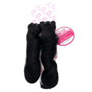 VIP Extensions Sexy True Romance 100% Human Hair Hair Extension