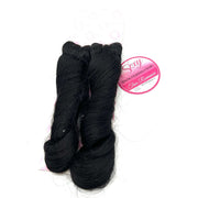 VIP Extensions Sexy True Romance 100% Human Hair Hair Extension