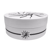 Murphy and McNeil SFWS South Beach Shaving Soap - by Murphy and McNeil Shaving Soap