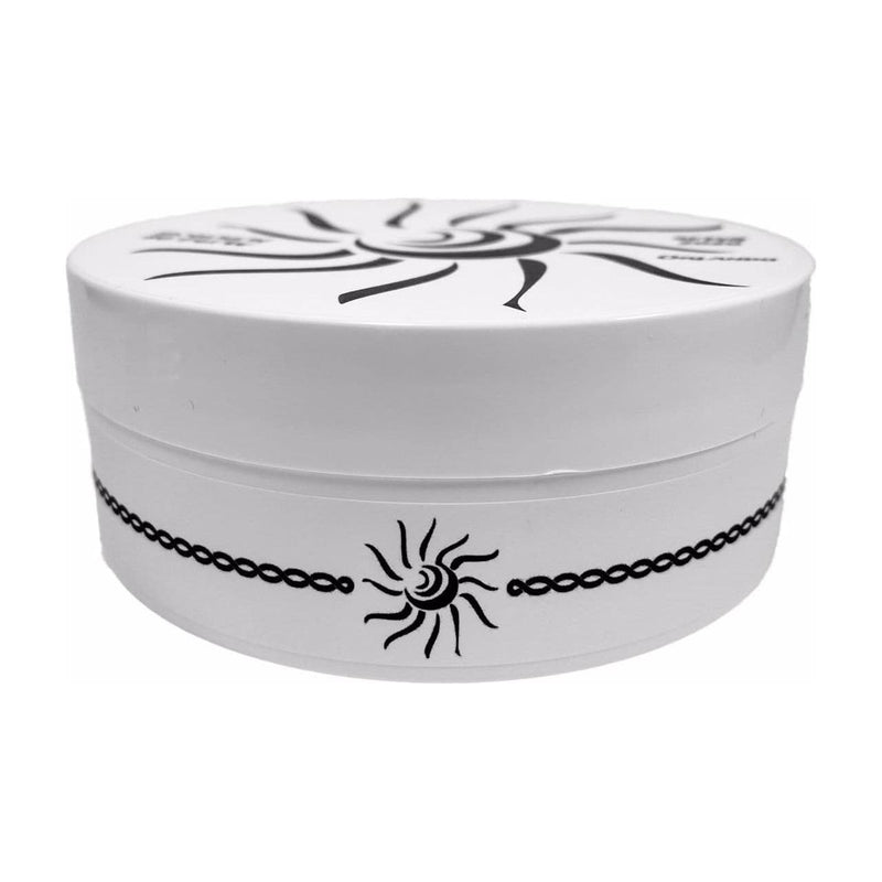 Murphy and McNeil SFWS South Beach Shaving Soap - by Murphy and McNeil Shaving Soap