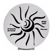 Murphy and McNeil SFWS South Beach Shaving Soap - by Murphy and McNeil Shaving Soap