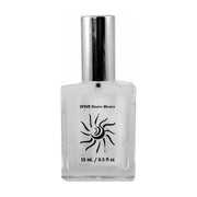 Murphy and McNeil SFWS South Beach Eau de Parfum - by Murphy and McNeil Colognes and Perfume