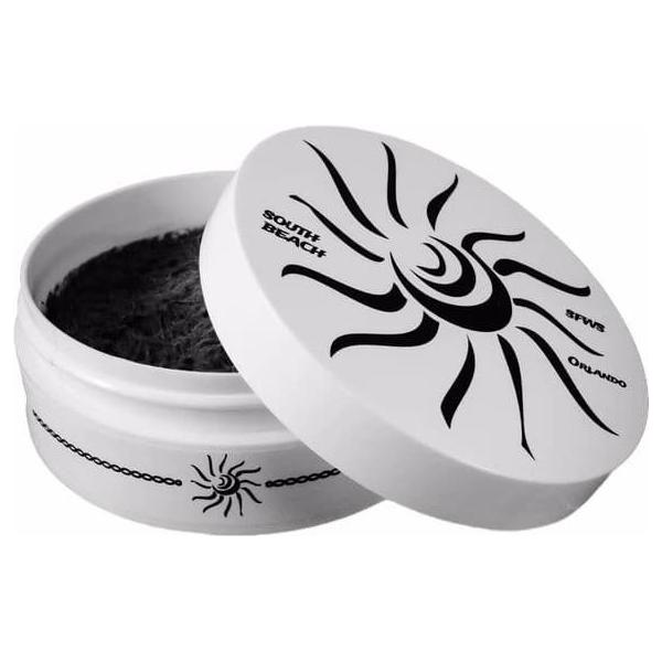 Murphy and McNeil SFWS South Beach Shaving Soap - by Murphy and McNeil Shaving Soap