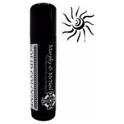 Murphy and McNeil SFWS South Beach Solid Cologne - by Murphy and McNeil Colognes and Perfume