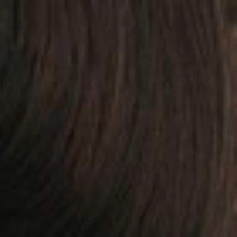 VIP Extensions Shake-N-Go Freetress Braid 3x Bona Loc 1x" T1B30 Hair Extension