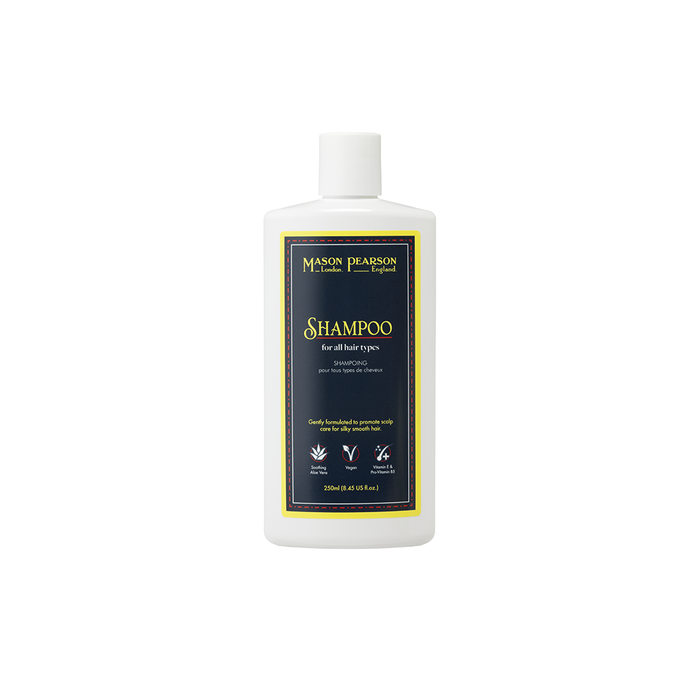 Mason Pearson Shampoo 250ml