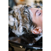 Dr. Watson's Hair & Skin Care Dr. Watson's Hair Care | Shampoo | The Original | Sulfate Free | pH Balanced | 16 Oz. Shampoo