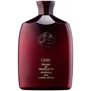 Oribe Oribe Shampoo For Beautiful Color 250 ml Shampoo