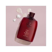 Oribe Oribe Shampoo For Beautiful Color 250 ml Shampoo