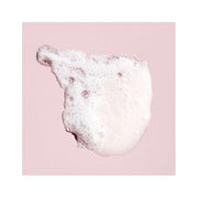 Oribe Oribe Shampoo For Beautiful Color 250 ml Shampoo