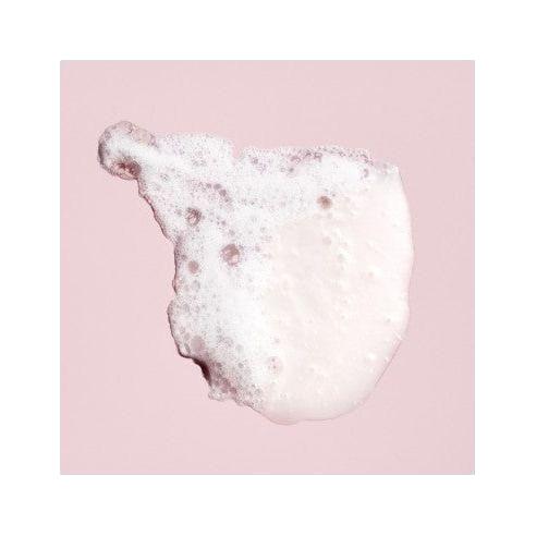 Oribe Oribe Shampoo For Beautiful Color 250 ml Shampoo