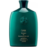 Oribe Oribe Shampoo For Moisture & Control 250 ml Shampoo