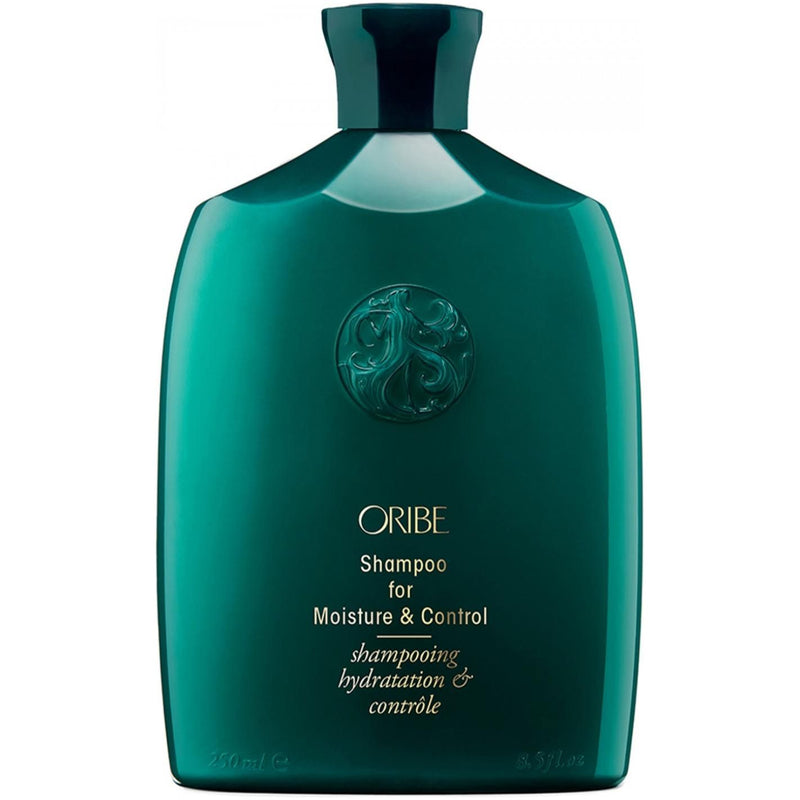 Oribe Oribe Shampoo For Moisture & Control 250 ml Shampoo