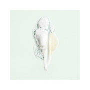 Oribe Oribe Shampoo For Moisture & Control 250 ml Shampoo