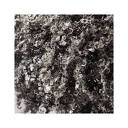 Oribe Oribe Shampoo For Moisture & Control 250 ml Shampoo