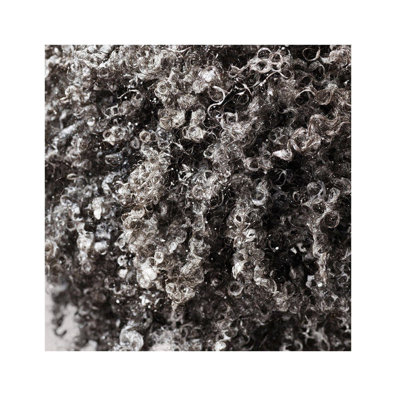 Oribe Oribe Shampoo For Moisture & Control 250 ml Shampoo