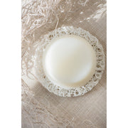 No Tox Life SOLIDSILK® Delicate Volume Shampoo - BIG BAR - No Tox Life® Body Bars,Accessories & Gifts