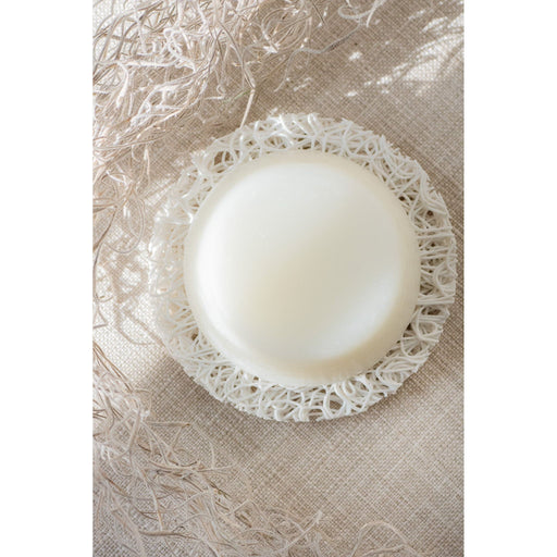 No Tox Life SOLIDSILK® Delicate Volume Shampoo - BIG BAR - No Tox Life® Body Bars,Accessories & Gifts