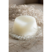 No Tox Life SOLIDSILK® Delicate Volume Shampoo - BIG BAR - No Tox Life® Body Bars,Accessories & Gifts