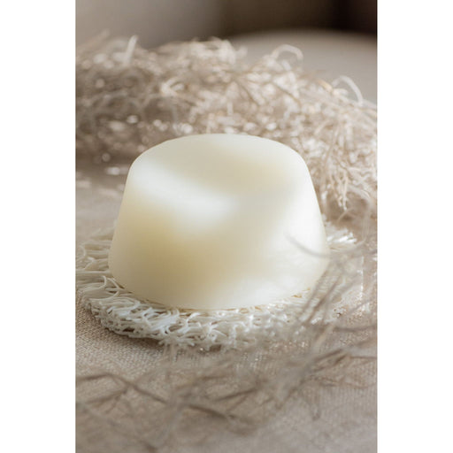 No Tox Life SOLIDSILK® Delicate Volume Shampoo - BIG BAR - No Tox Life® Body Bars,Accessories & Gifts