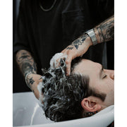 MAILROOM SHAMPOO Hair, All