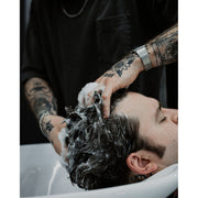 MAILROOM SHAMPOO Hair, All