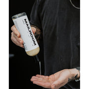 MAILROOM SHAMPOO Hair, All