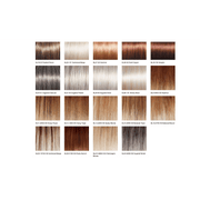 VIP Extensions Shape Up by Gabor Gabor Wigs