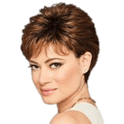 VIP Extensions Shape Up by Gabor Gabor Wigs