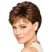 VIP Extensions Shape Up by Gabor Gabor Wigs