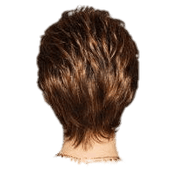 VIP Extensions Shape Up by Gabor Gabor Wigs