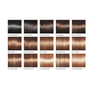 VIP Extensions Shape Up by Gabor Gabor Wigs