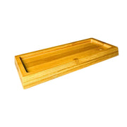 Shave Essentials Sharpening Stones Sharpening Stones