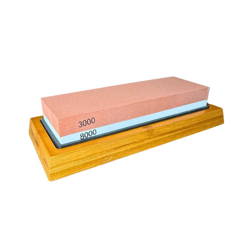 Shave Essentials Sharpening Stones Sharpening Stones