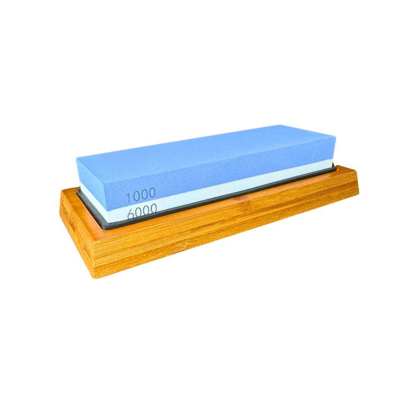 Shave Essentials Sharpening Stones Sharpening Stones