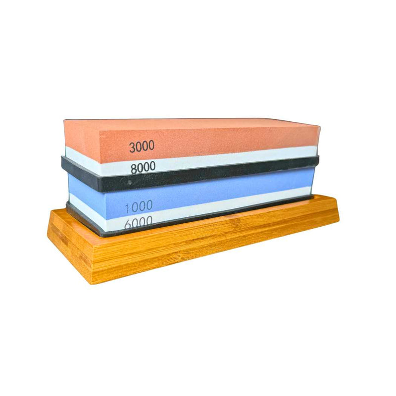 Shave Essentials Sharpening Stones Sharpening Stones