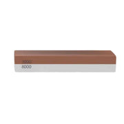 Shave Essentials Sharpening Stones Sharpening Stones
